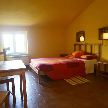 Castagnola 64 3* ネー