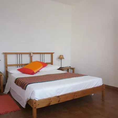 ベッド・アンド・ブレックファスト Castagnola 64