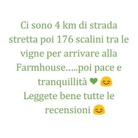 ベッド・アンド・ブレックファスト Castagnola 64 3*