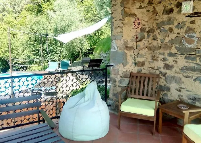Castagnola 64 3* Ne