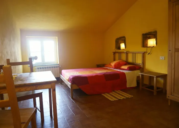 Castagnola 64 3* Ne