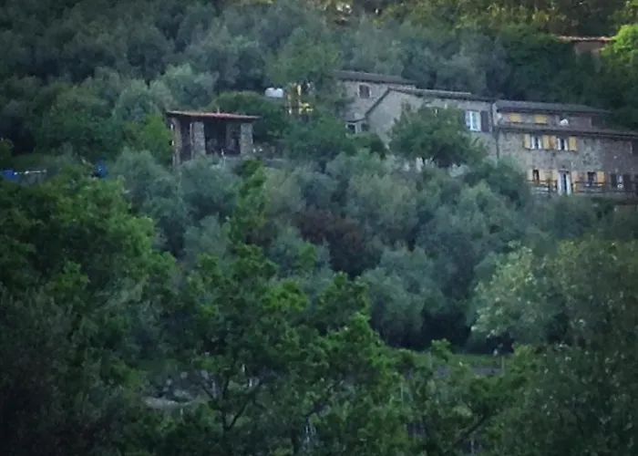 Castagnola 64 3* Ne